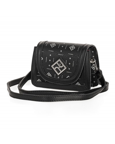 Τσαντάκι Mini Brienne Monogram