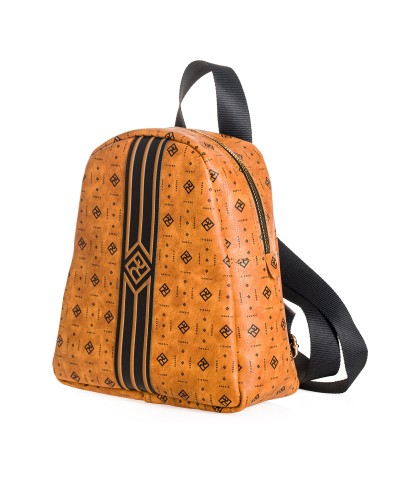 Τσάντα Πλάτης Cerelia Monogram