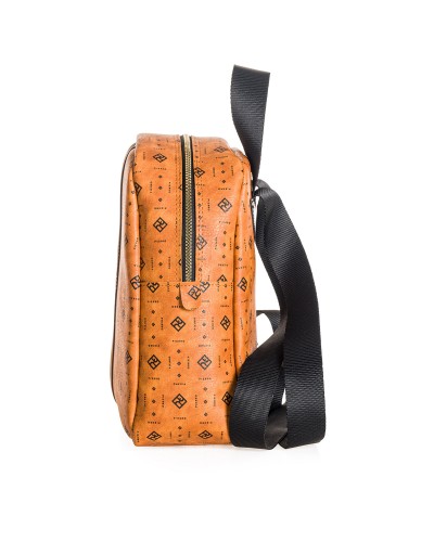 Τσάντα Πλάτης Cerelia Monogram