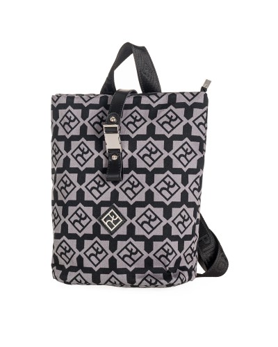 Σακίδιο Πλάτης Nara Canvas