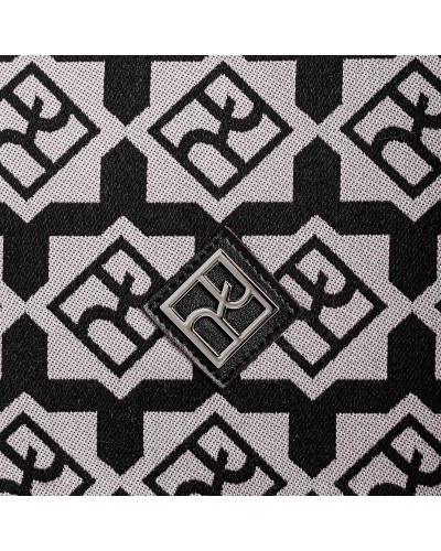 Σακίδιο Πλάτης Nara Canvas