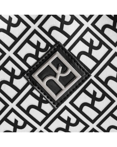 Tσάντα Μέσης  Thetis Satin Lux