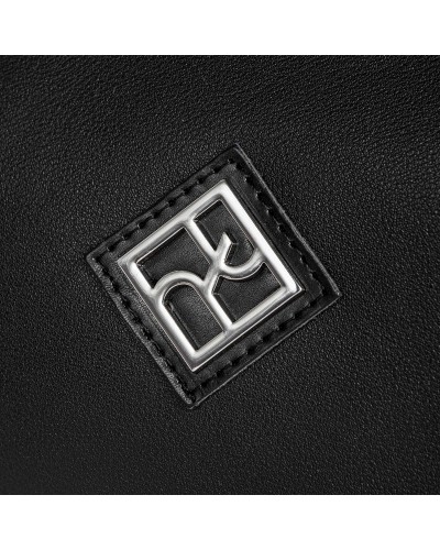 Τσάντα Πλάτης Acantha Eco Strap