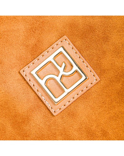 Τσάντα Πλάτης Acantha Eco Strap