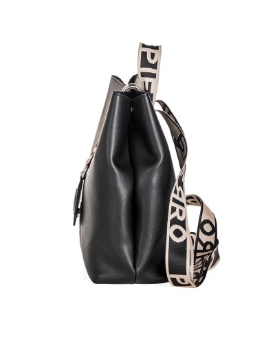 Τσάντα Πλάτης Acantha Eco Strap