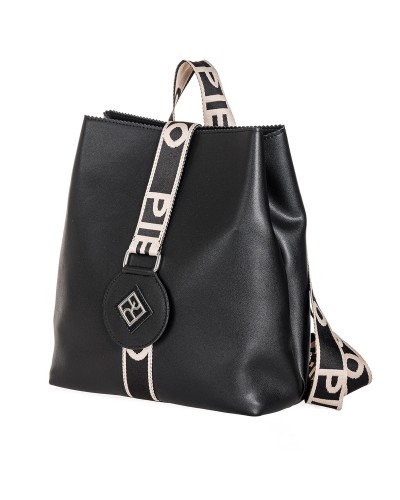 Τσάντα Πλάτης Acantha Eco Strap