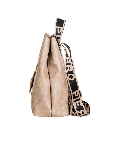 Τσάντα Πλάτης Acantha Eco Strap