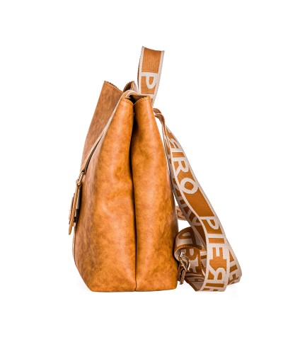 Τσάντα Πλάτης Acantha Eco Strap