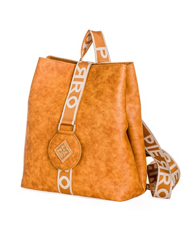 Τσάντα Πλάτης Acantha Eco Strap