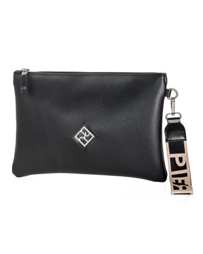 Τσάντα Χειρός Sybil Strap
