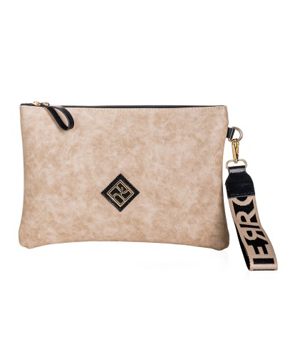 Τσάντα Χειρός Sybil Strap