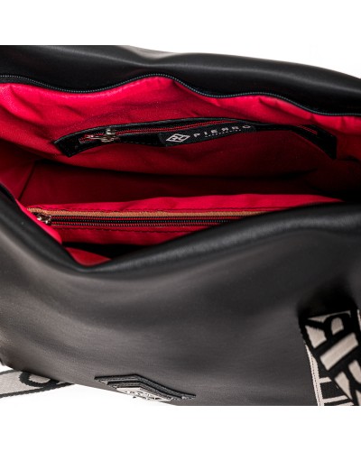 Τσάντα Ώμου Maia Strap