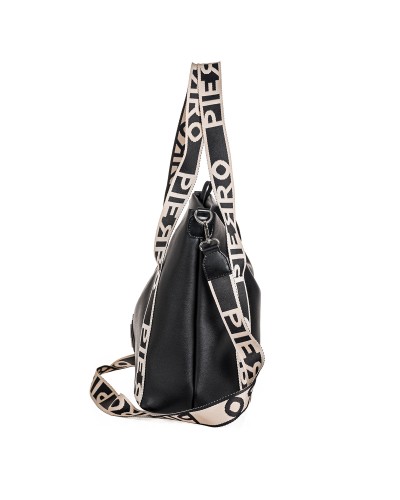 Τσάντα Ώμου Maia Strap