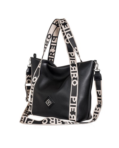 Τσάντα Ώμου Maia Strap