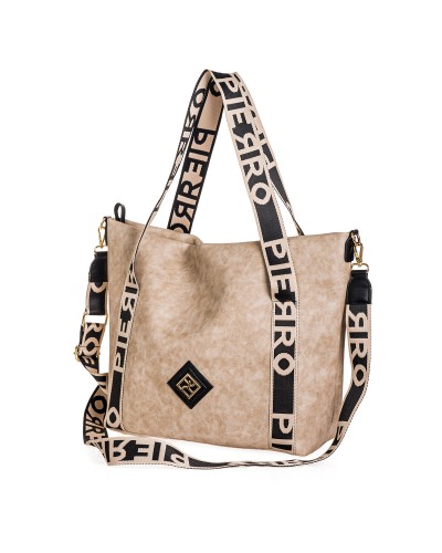 Τσάντα Ώμου Maia Strap