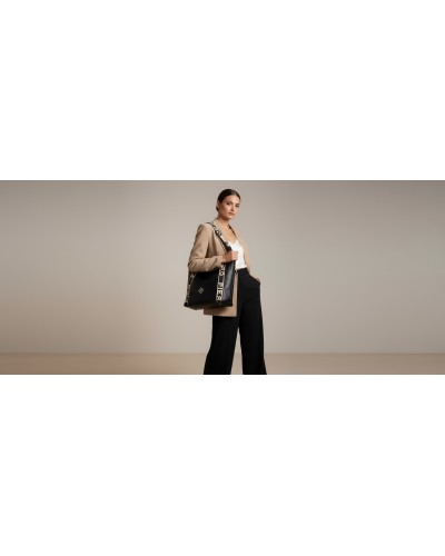 Τσάντα Ώμου Maia Strap