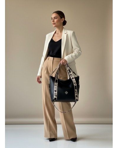 Τσάντα Ώμου Maia Strap