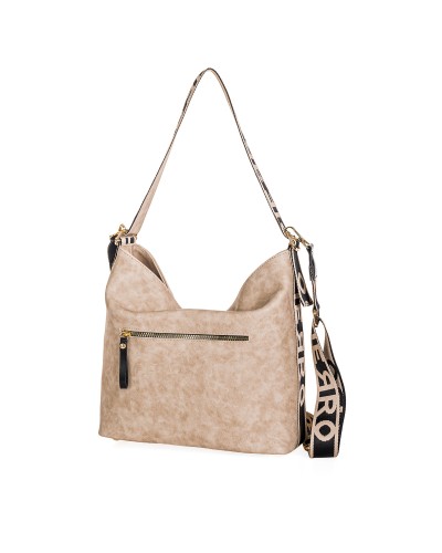 Τσάντα Ώμου Melusine Strap