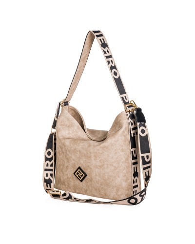 Τσάντα Ώμου Melusine Strap