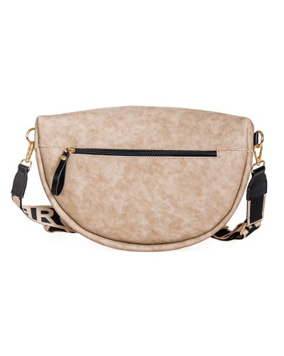 Τσάντα Μέσης Sansa Strap