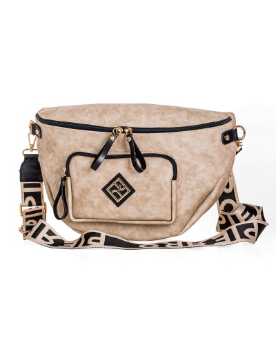 Τσάντα Μέσης Sansa Strap