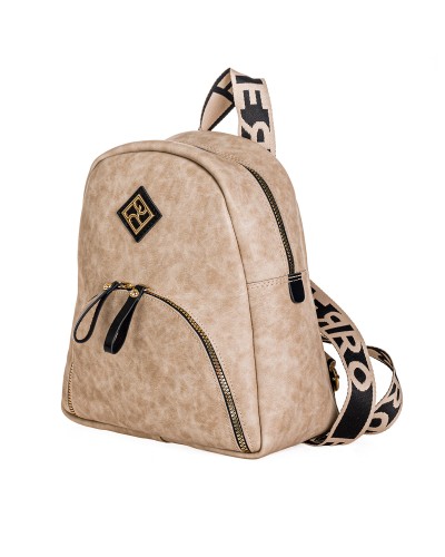 Τσάντα πλάτης Arisbe Strap