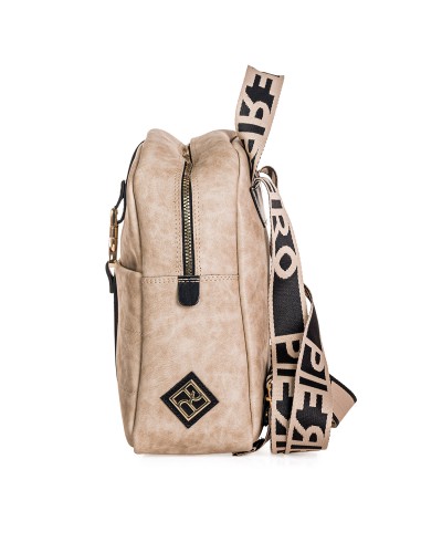 Τσάντα πλάτης Medea Strap