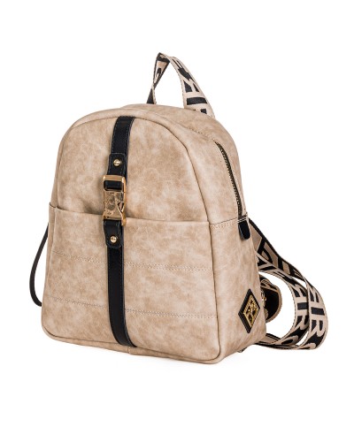 Τσάντα πλάτης Medea Strap