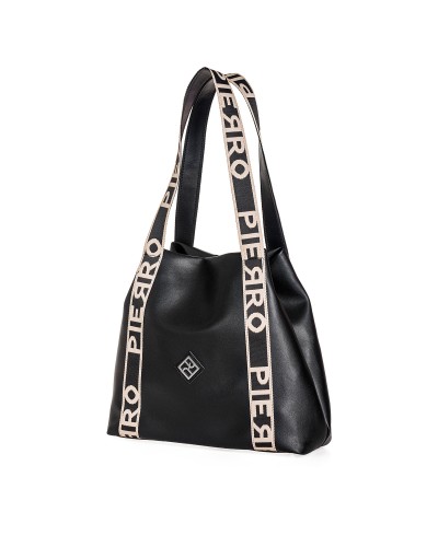 Τσάντα Ώμου Ambrosia Strap