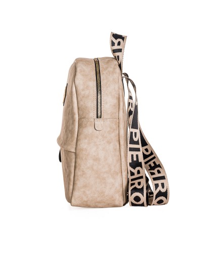 Τσάντα πλάτης Apollonia Strap