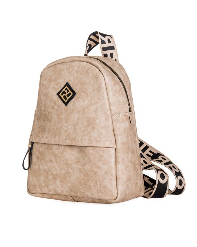 Τσάντα πλάτης Apollonia Strap