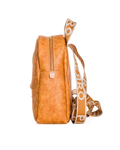 Τσάντα πλάτης Apollonia Strap