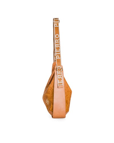 Τσάντα Ώμου Corithia Strap