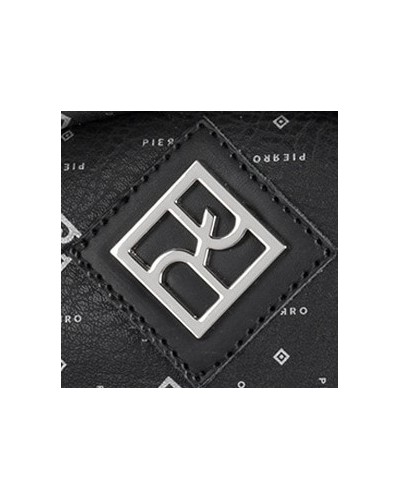 Τσάντα πλάτης Alkistis Monogram