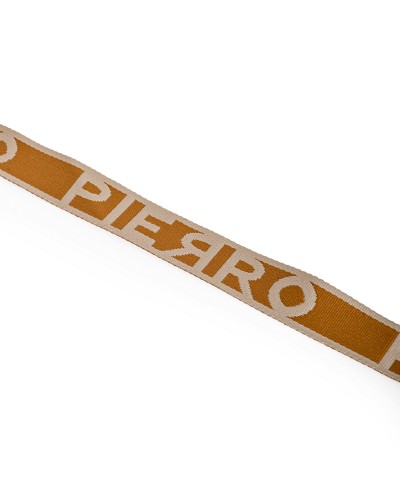 Τσάντα Πλάτης Acantha Eco Strap