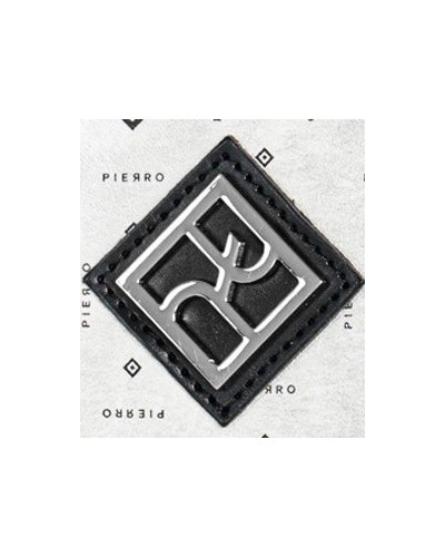 Τσάντα Χιαστί Claudia Monogram