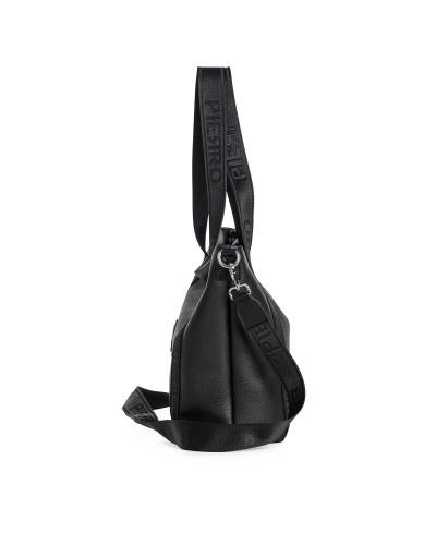 Τσάντα Ώμου Maia Soft Medium