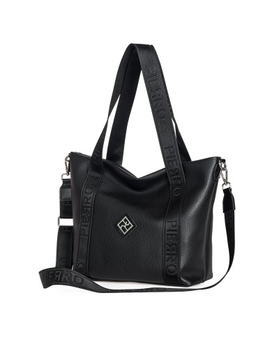 Τσάντα Ώμου Maia Soft Medium