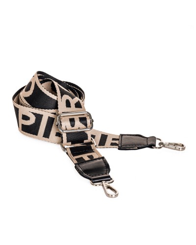 Τσάντα Χειρός Poly Strap