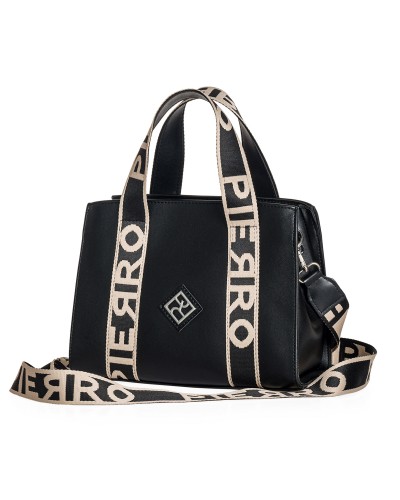 Τσάντα Χειρός Poly Strap