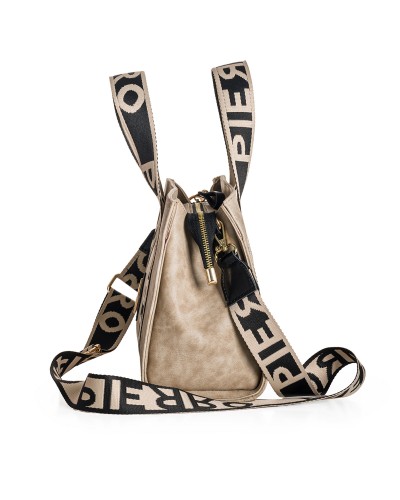 Τσάντα Χειρός Poly Strap