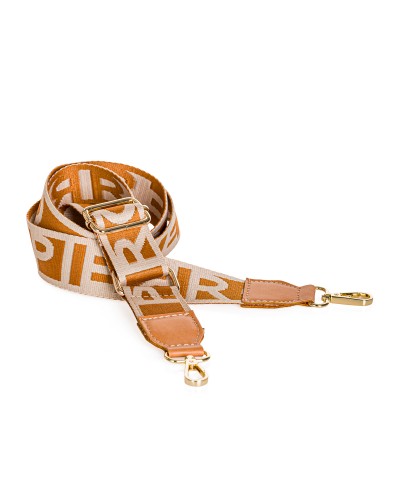 Τσάντα Μέσης Valeria  Strap