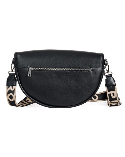 Τσάντα Μέσης Valeria  Strap