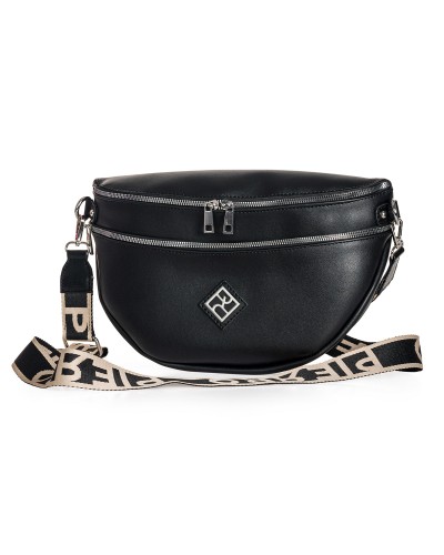 Τσάντα Μέσης Valeria  Strap
