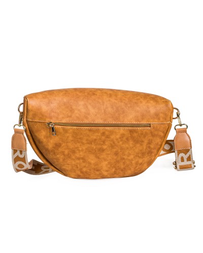 Τσάντα Μέσης Valeria  Strap