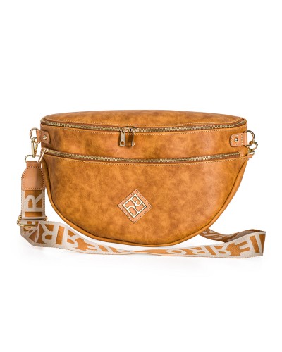Τσάντα Μέσης Valeria  Strap