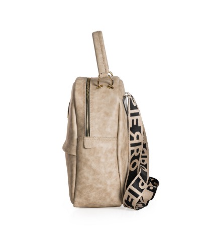 Τσάντα πλάτης Vesper Strap