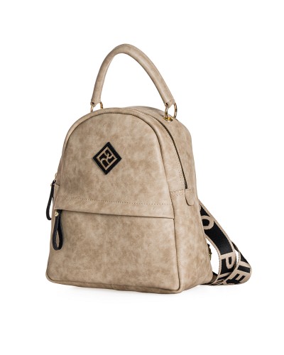 Τσάντα πλάτης Vesper Strap