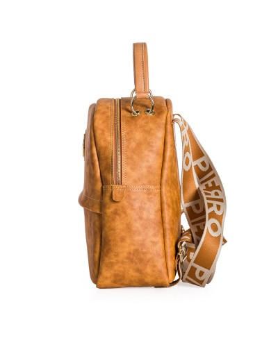 Τσάντα πλάτης Vesper Strap