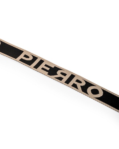 Τσάντα πλάτης Livia Strap